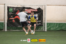 <a href="https://st.getinfootball.com/albums/1098570/6914fcbc27e6a_1920.jpg" target="_blank">Завантажити оригінал</a>
