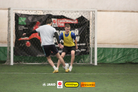 <a href="https://st.getinfootball.com/albums/1098570/6914fcbc27e6a_1920.jpg" target="_blank">Завантажити оригінал</a>