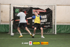 <a href="https://st.getinfootball.com/albums/1098570/6914fcc2c4ffb_1920.jpg" target="_blank">Завантажити оригінал</a>