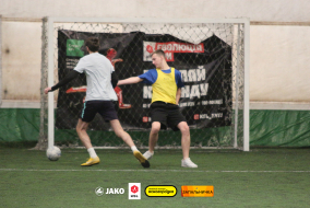 <a href="https://st.getinfootball.com/albums/1098570/6914fcc2c4ffb_1920.jpg" target="_blank">Завантажити оригінал</a>