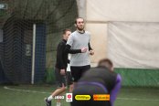 <a href="https://st.getinfootball.com/albums/1098570/6914fcc80d057_1920.jpg" target="_blank">Завантажити оригінал</a>