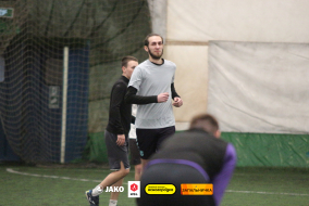 <a href="https://st.getinfootball.com/albums/1098570/6914fcc80d057_1920.jpg" target="_blank">Завантажити оригінал</a>
