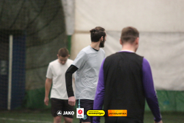 <a href="https://st.getinfootball.com/albums/1098570/6914fccc7d3cb_1920.jpg" target="_blank">Завантажити оригінал</a>