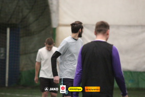<a href="https://st.getinfootball.com/albums/1098570/6914fccc7d3cb_1920.jpg" target="_blank">Завантажити оригінал</a>