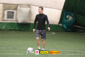 <a href="https://st.getinfootball.com/albums/1098570/6914fcd227da9_1920.jpg" target="_blank">Завантажити оригінал</a>
