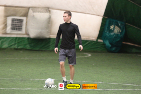 <a href="https://st.getinfootball.com/albums/1098570/6914fcd227da9_1920.jpg" target="_blank">Завантажити оригінал</a>