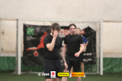<a href="https://st.getinfootball.com/albums/1098570/6914fcd799ccc_1920.jpg" target="_blank">Завантажити оригінал</a>