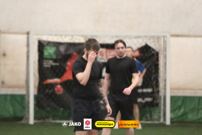 <a href="https://st.getinfootball.com/albums/1098570/6914fcd799ccc_1920.jpg" target="_blank">Завантажити оригінал</a>