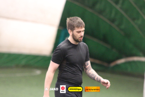 <a href="https://st.getinfootball.com/albums/1098570/6914fcdc94a6a_1920.jpg" target="_blank">Завантажити оригінал</a>