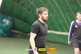 <a href="https://st.getinfootball.com/albums/1098570/6914fce24034e_1920.jpg" target="_blank">Завантажити оригінал</a>