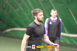 <a href="https://st.getinfootball.com/albums/1098570/6914fce7e2bfc_1920.jpg" target="_blank">Завантажити оригінал</a>