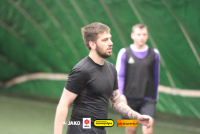 <a href="https://st.getinfootball.com/albums/1098570/6914fce7e2bfc_1920.jpg" target="_blank">Завантажити оригінал</a>