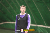 <a href="https://st.getinfootball.com/albums/1098570/6914fcece592e_1920.jpg" target="_blank">Завантажити оригінал</a>