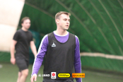<a href="https://st.getinfootball.com/albums/1098570/6914fcf1ecd6f_1920.jpg" target="_blank">Завантажити оригінал</a>