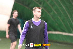 <a href="https://st.getinfootball.com/albums/1098570/6914fcf1ecd6f_1920.jpg" target="_blank">Завантажити оригінал</a>