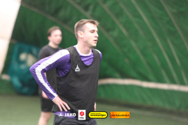 <a href="https://st.getinfootball.com/albums/1098570/6914fcf83a48c_1920.jpg" target="_blank">Завантажити оригінал</a>