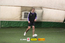 <a href="https://st.getinfootball.com/albums/1098570/6914fcfdd304a_1920.jpg" target="_blank">Завантажити оригінал</a>
