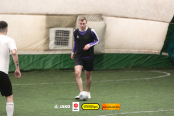 <a href="https://st.getinfootball.com/albums/1098570/6914fd022b56c_1920.jpg" target="_blank">Завантажити оригінал</a>