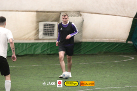 <a href="https://st.getinfootball.com/albums/1098570/6914fd022b56c_1920.jpg" target="_blank">Завантажити оригінал</a>