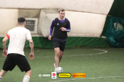 <a href="https://st.getinfootball.com/albums/1098570/6914fd08439a4_1920.jpg" target="_blank">Завантажити оригінал</a>