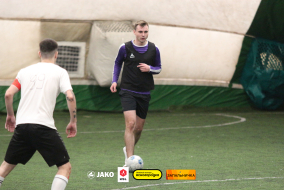 <a href="https://st.getinfootball.com/albums/1098570/6914fd08439a4_1920.jpg" target="_blank">Завантажити оригінал</a>