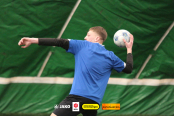 <a href="https://st.getinfootball.com/albums/1098570/6914fd0eb8c23_1920.jpg" target="_blank">Завантажити оригінал</a>
