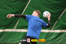 <a href="https://st.getinfootball.com/albums/1098570/6914fd0eb8c23_1920.jpg" target="_blank">Завантажити оригінал</a>