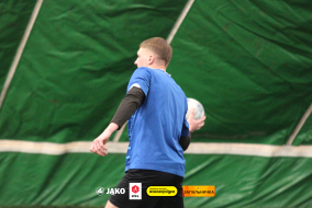 <a href="https://st.getinfootball.com/albums/1098570/6914fd13ed2a5_1920.jpg" target="_blank">Завантажити оригінал</a>