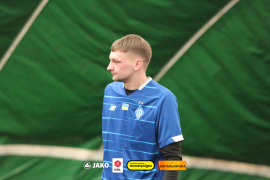 <a href="https://st.getinfootball.com/albums/1098570/6914fd1921b84_1920.jpg" target="_blank">Завантажити оригінал</a>