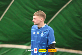 <a href="https://st.getinfootball.com/albums/1098570/6914fd1921b84_1920.jpg" target="_blank">Завантажити оригінал</a>