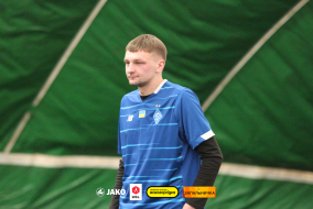 <a href="https://st.getinfootball.com/albums/1098570/6914fd1f6196f_1920.jpg" target="_blank">Завантажити оригінал</a>