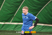 <a href="https://st.getinfootball.com/albums/1098570/6914fd252a4dc_1920.jpg" target="_blank">Завантажити оригінал</a>