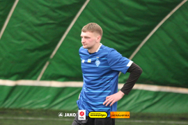 <a href="https://st.getinfootball.com/albums/1098570/6914fd252a4dc_1920.jpg" target="_blank">Завантажити оригінал</a>