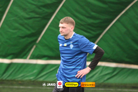 <a href="https://st.getinfootball.com/albums/1098570/6914fd252a4dc_1920.jpg" target="_blank">Завантажити оригінал</a>