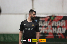 <a href="https://st.getinfootball.com/albums/1098571/6914fc1ab5b4b_1920.jpg" target="_blank">Завантажити оригінал</a>