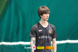 <a href="https://st.getinfootball.com/albums/1098571/6914fc1d83052_1920.jpg" target="_blank">Завантажити оригінал</a>