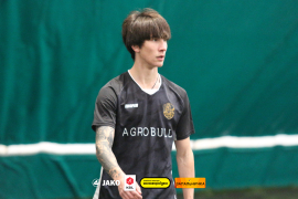 <a href="https://st.getinfootball.com/albums/1098571/6914fc20c3499_1920.jpg" target="_blank">Завантажити оригінал</a>