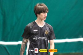 <a href="https://st.getinfootball.com/albums/1098571/6914fc2461299_1920.jpg" target="_blank">Завантажити оригінал</a>