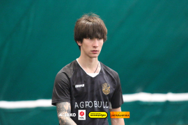 <a href="https://st.getinfootball.com/albums/1098571/6914fc28e77ef_1920.jpg" target="_blank">Завантажити оригінал</a>
