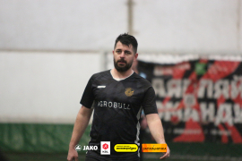 <a href="https://st.getinfootball.com/albums/1098571/6914fc2d9b518_1920.jpg" target="_blank">Завантажити оригінал</a>
