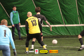 <a href="https://st.getinfootball.com/albums/1098571/6914fc31a1afd_1920.jpg" target="_blank">Завантажити оригінал</a>