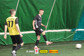 <a href="https://st.getinfootball.com/albums/1098571/6914fc3693851_1920.jpg" target="_blank">Завантажити оригінал</a>