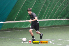 <a href="https://st.getinfootball.com/albums/1098571/6914fc3ac4efe_1920.jpg" target="_blank">Завантажити оригінал</a>