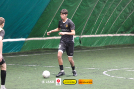 <a href="https://st.getinfootball.com/albums/1098571/6914fc3f109e5_1920.jpg" target="_blank">Завантажити оригінал</a>
