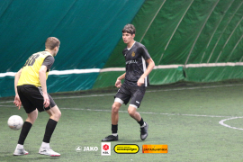 <a href="https://st.getinfootball.com/albums/1098571/6914fc42e29d5_1920.jpg" target="_blank">Завантажити оригінал</a>