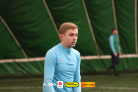 <a href="https://st.getinfootball.com/albums/1098571/6914fc47a2676_1920.jpg" target="_blank">Завантажити оригінал</a>
