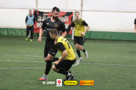 <a href="https://st.getinfootball.com/albums/1098571/6914fc4b87724_1920.jpg" target="_blank">Завантажити оригінал</a>