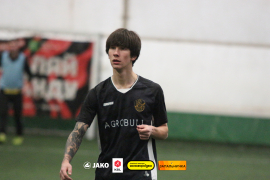<a href="https://st.getinfootball.com/albums/1098571/6914fc50a413c_1920.jpg" target="_blank">Завантажити оригінал</a>