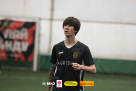 <a href="https://st.getinfootball.com/albums/1098571/6914fc54e0f43_1920.jpg" target="_blank">Завантажити оригінал</a>