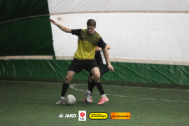 <a href="https://st.getinfootball.com/albums/1098571/6914fc5911f66_1920.jpg" target="_blank">Завантажити оригінал</a>